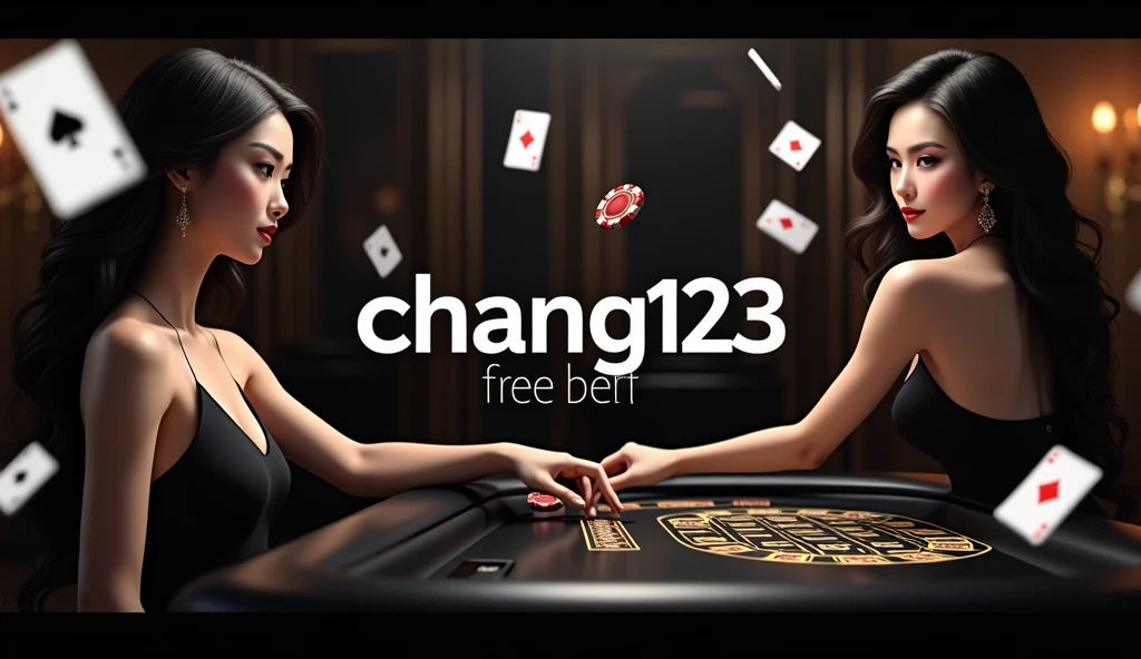 SLOTPG789 👆 Al Bader Exchange บริการแลกเงินและโอนเงินระดับโลก