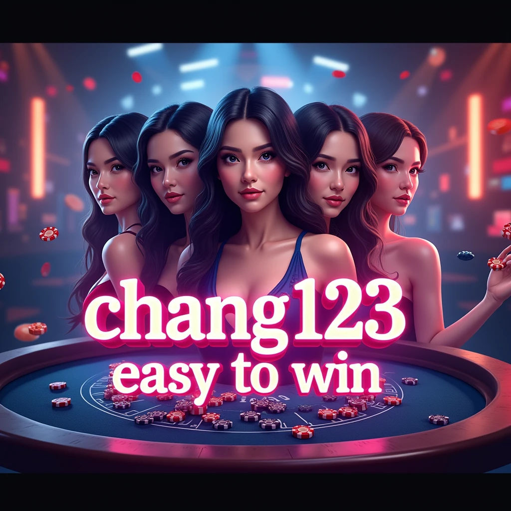 TIGERSLOT 👆 Al Bader Exchange บริการแลกเงินและโอนเงินระดับโลก