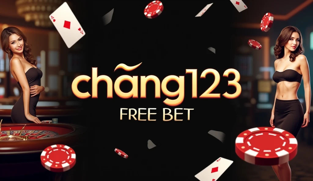 SUPERBET 👆 Al Bader Exchange บริการแลกเงินและโอนเงินระดับโลก