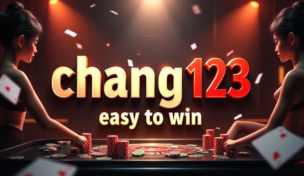 ZINCBET168 👆 Al Bader Exchange บริการแลกเงินและโอนเงินระดับโลก