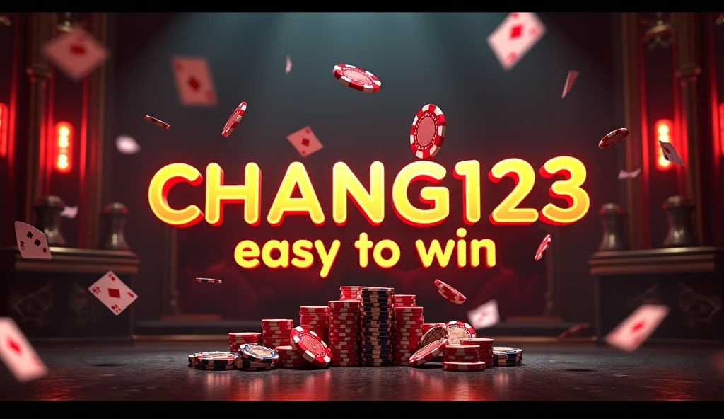 W77TH 👆 Al Bader Exchange บริการแลกเงินและโอนเงินระดับโลก