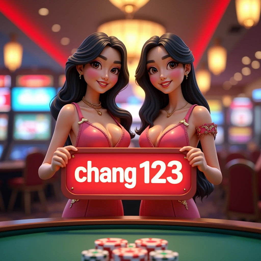 TEXAS998 👆 Al Bader Exchange บริการแลกเงินและโอนเงินระดับโลก