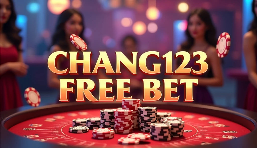 789BETTER 👆 Al Bader Exchange บริการแลกเงินและโอนเงินระดับโลก