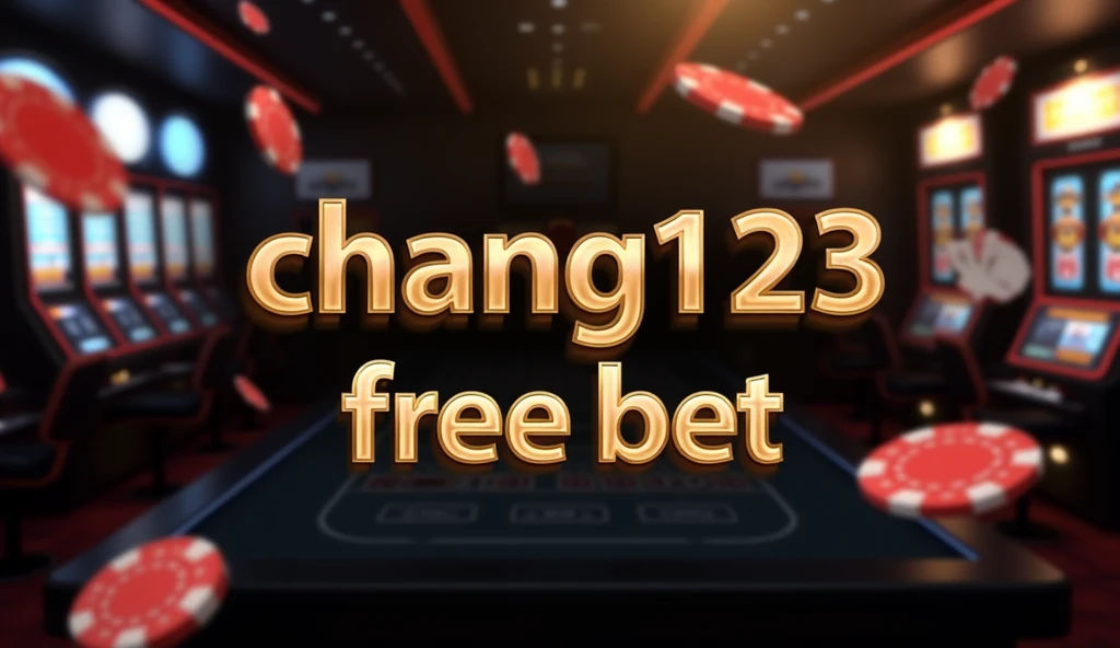 SHIBA888 👆 Al Bader Exchange บริการแลกเงินและโอนเงินระดับโลก