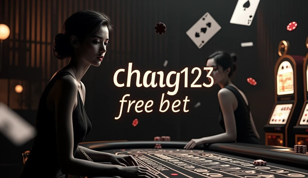THEMUCHRICH 👆 Al Bader Exchange บริการแลกเงินและโอนเงินระดับโลก