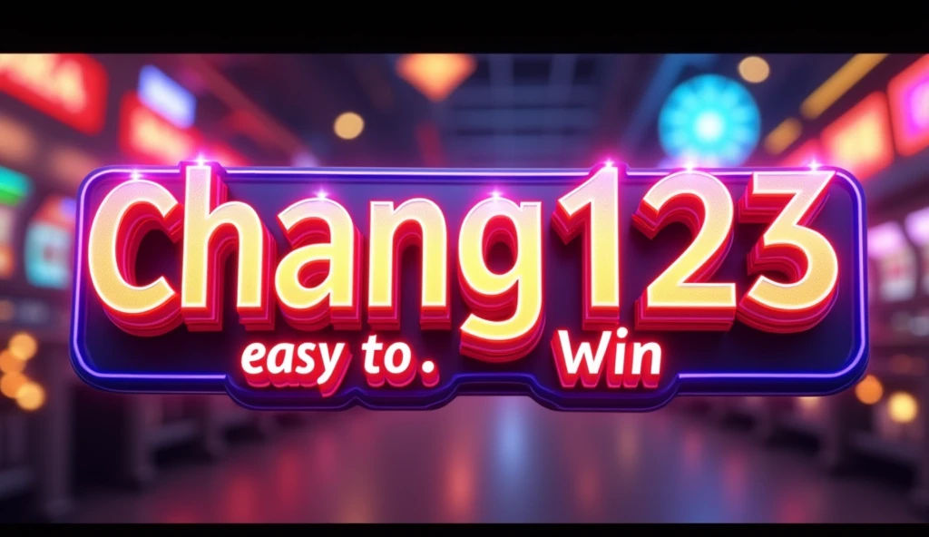 TOPSTAR359 👆 Al Bader Exchange บริการแลกเงินและโอนเงินระดับโลก