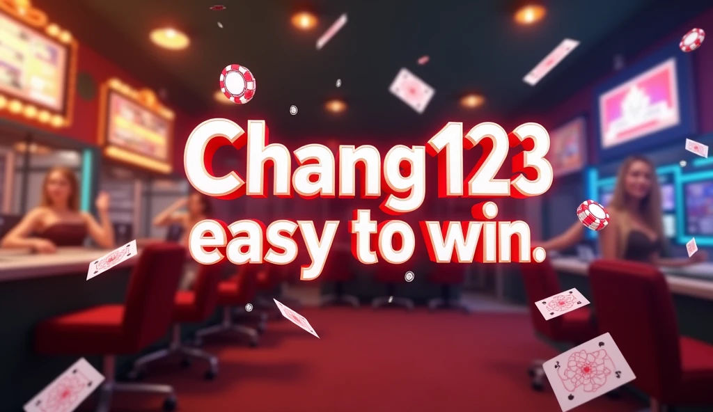 UFASA 👆 Al Bader Exchange บริการแลกเงินและโอนเงินระดับโลก