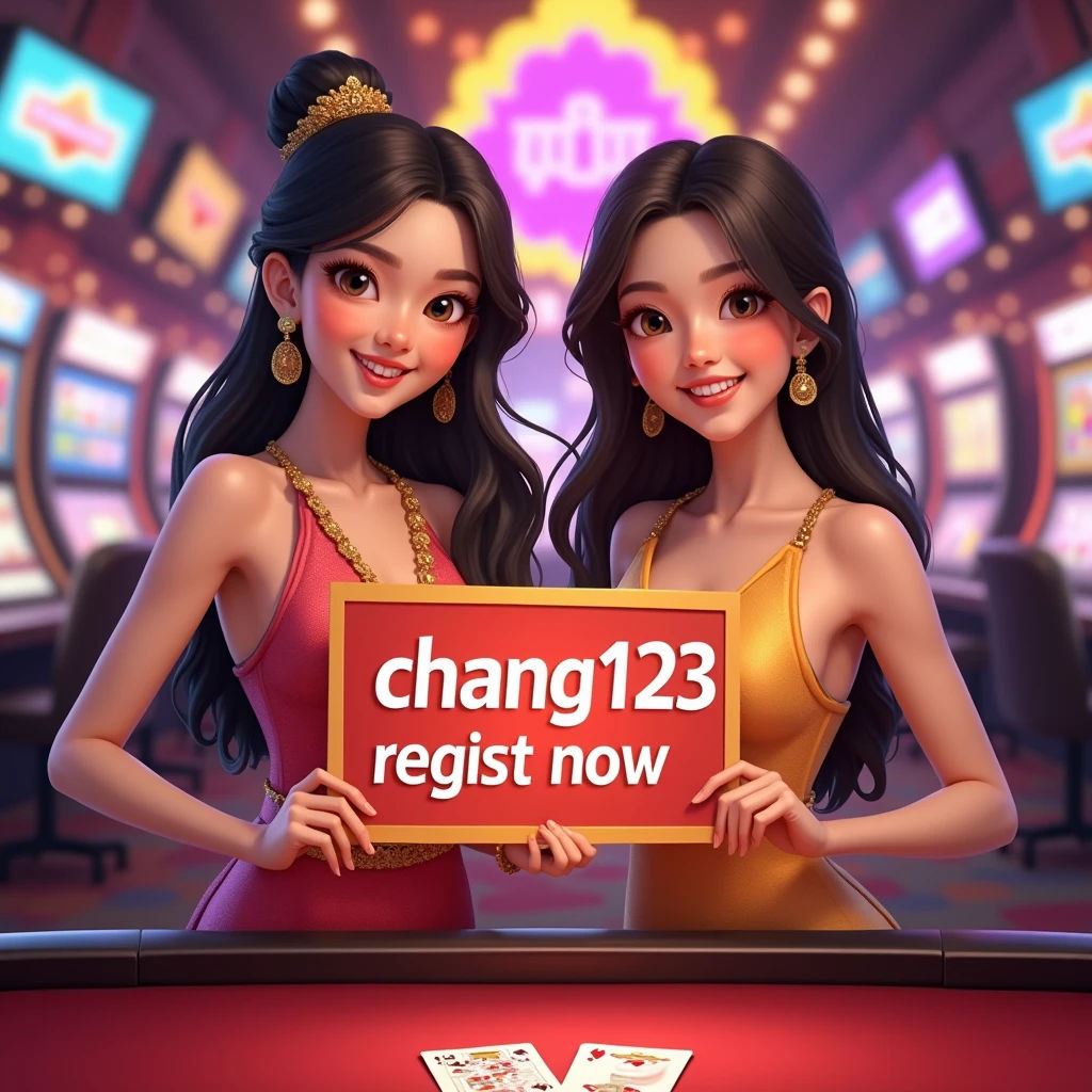 WOWSLOT888 👆 Al Bader Exchange บริการแลกเงินและโอนเงินระดับโลก