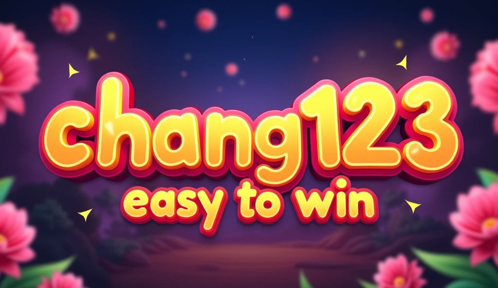 LIKESLOT168 👆 Al Bader Exchange บริการแลกเงินและโอนเงินระดับโลก