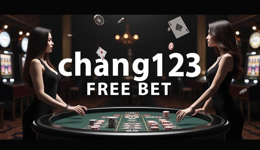 QUICK69SLOT 👆 Al Bader Exchange บริการแลกเงินและโอนเงินระดับโลก