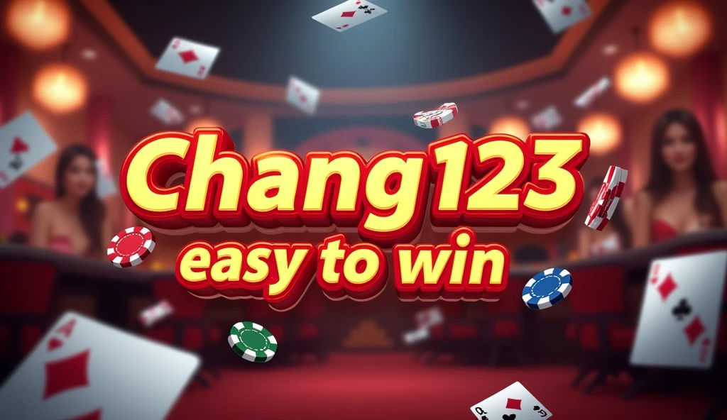WNR55 👆 Al Bader Exchange บริการแลกเงินและโอนเงินระดับโลก