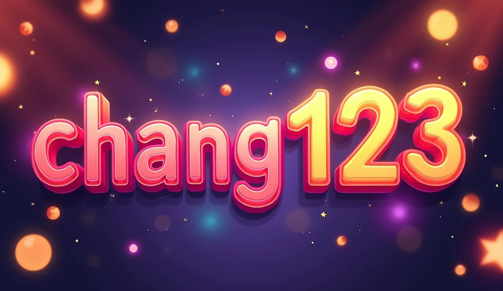 YOUNG789 👆 Al Bader Exchange บริการแลกเงินและโอนเงินระดับโลก