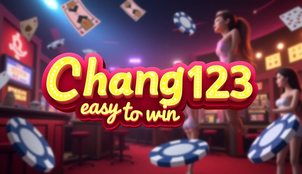 WAWOON123PLUS 👆 Al Bader Exchange บริการแลกเงินและโอนเงินระดับโลก