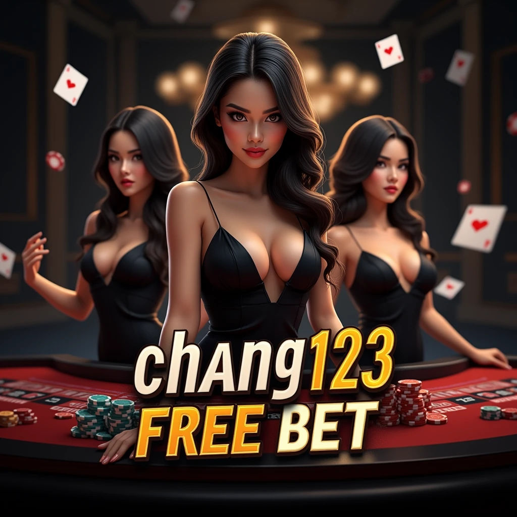 SUPERSLOT169 👆 Al Bader Exchange บริการแลกเงินและโอนเงินระดับโลก