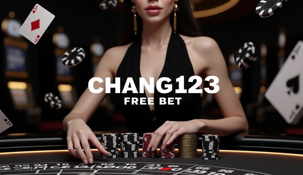 XO888TH 👆 Al Bader Exchange บริการแลกเงินและโอนเงินระดับโลก