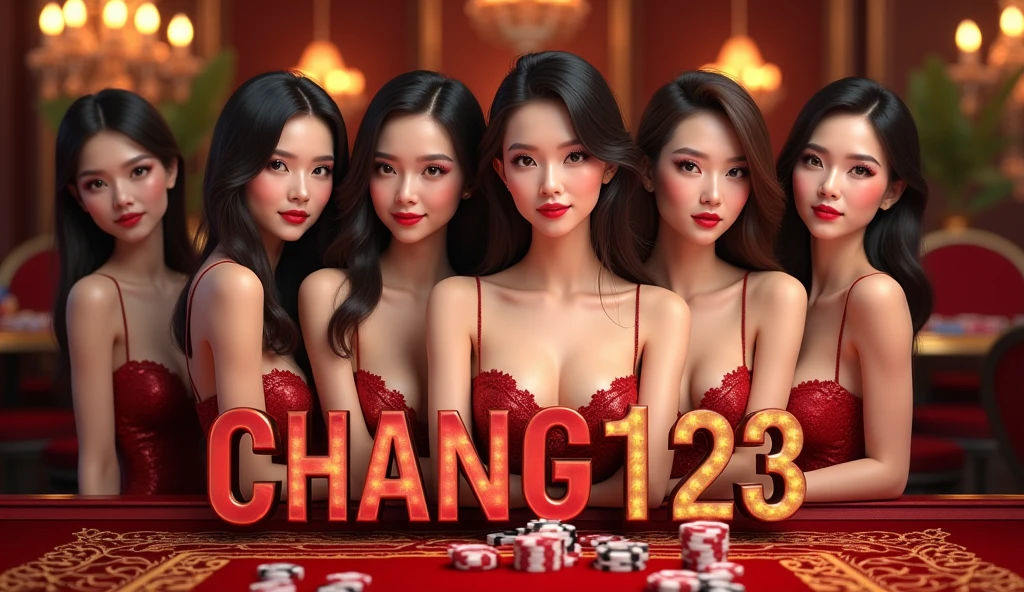 UFABET777 👆 Al Bader Exchange บริการแลกเงินและโอนเงินระดับโลก