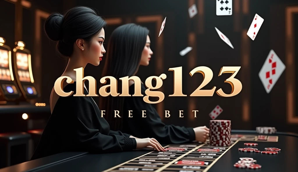 LALIKABET168 👆 Al Bader Exchange บริการแลกเงินและโอนเงินระดับโลก