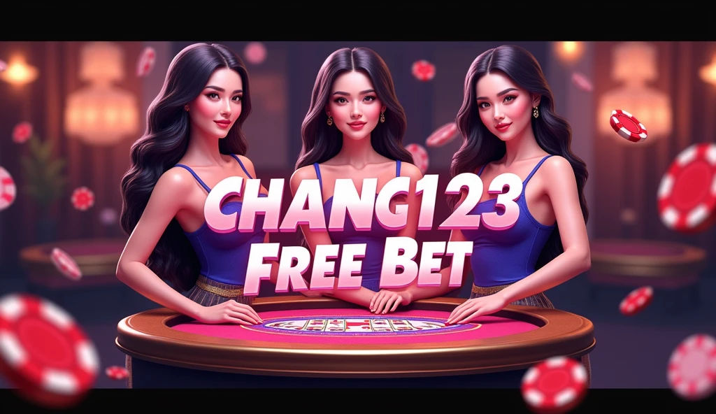 THAIBET168 👆 Al Bader Exchange บริการแลกเงินและโอนเงินระดับโลก