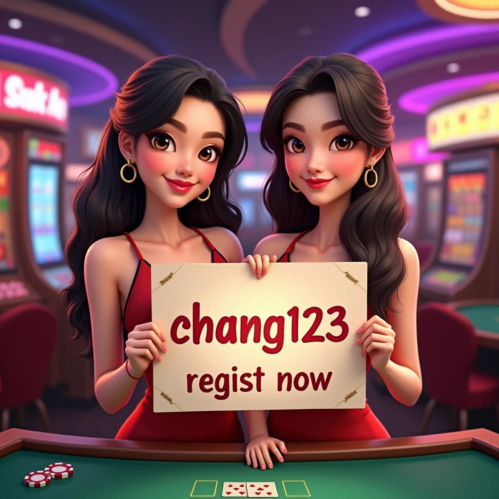 SLOTXD 👆 Al Bader Exchange บริการแลกเงินและโอนเงินระดับโลก