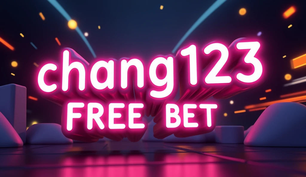 WINK888PLUS 👆 Al Bader Exchange บริการแลกเงินและโอนเงินระดับโลก