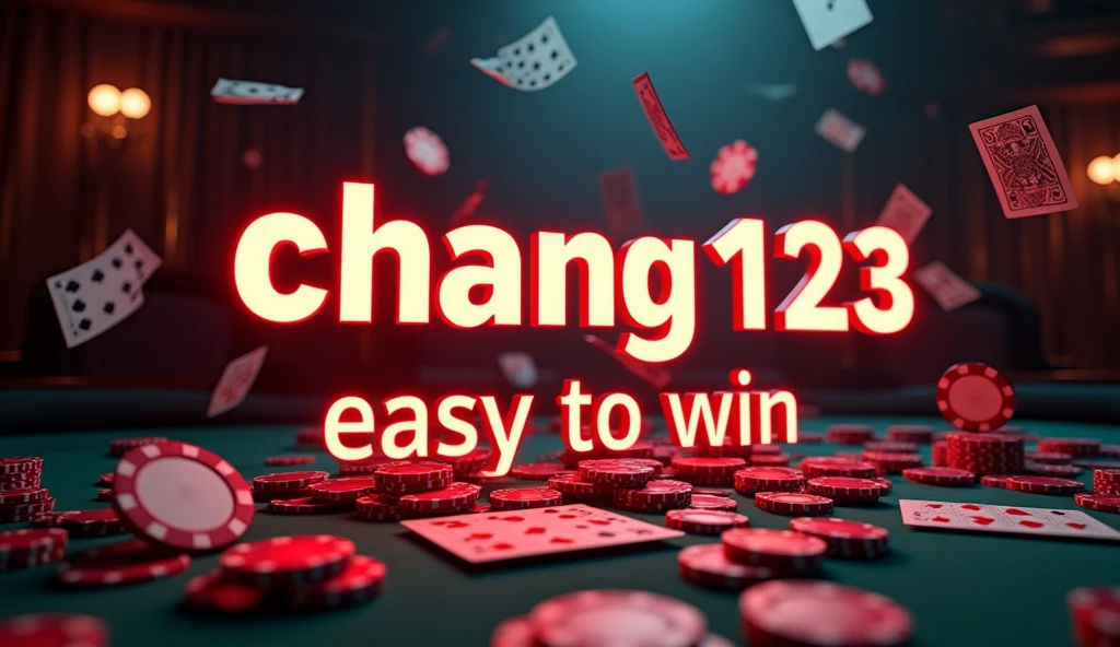 HENG138 👆 Al Bader Exchange บริการแลกเงินและโอนเงินระดับโลก