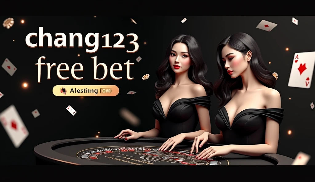WOW24HR 👆 Al Bader Exchange บริการแลกเงินและโอนเงินระดับโลก