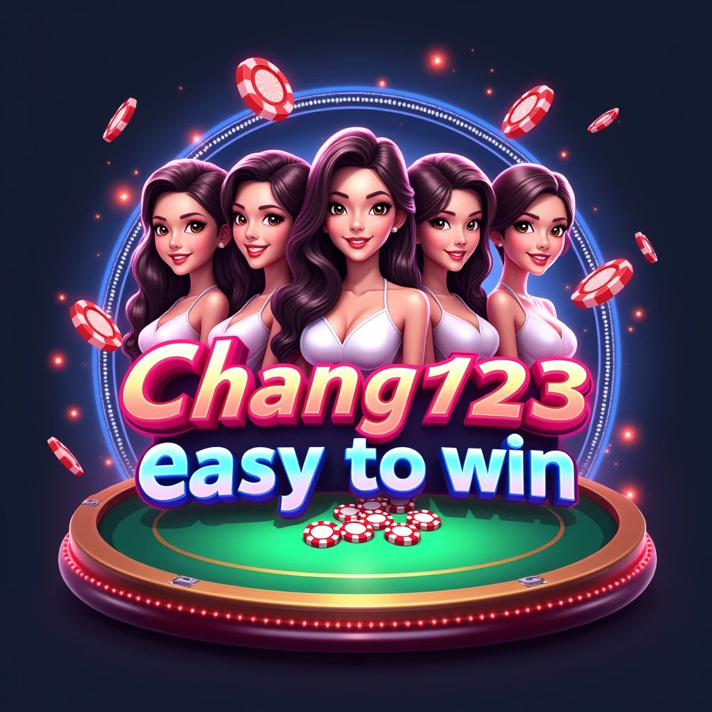 WINSTAR999 👆 Al Bader Exchange บริการแลกเงินและโอนเงินระดับโลก