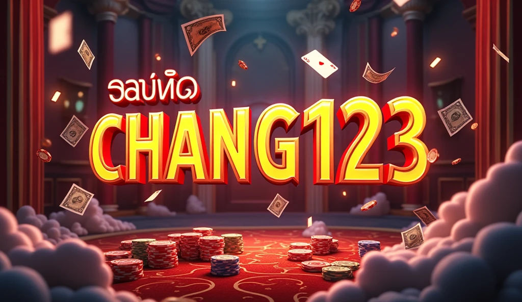 TKB247 👆 Al Bader Exchange บริการแลกเงินและโอนเงินระดับโลก