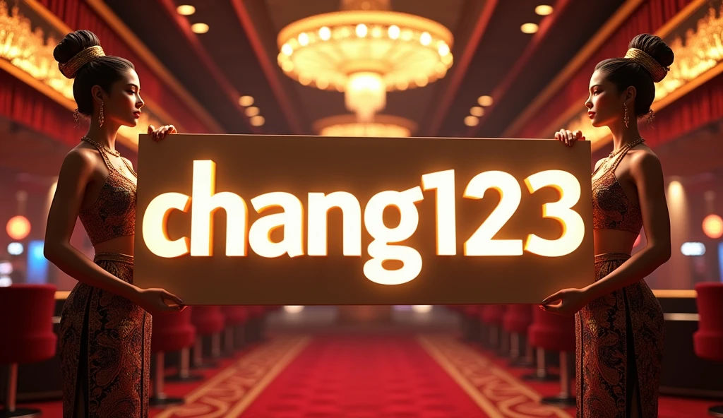 TAEKDEE777 👆 Al Bader Exchange บริการแลกเงินและโอนเงินระดับโลก