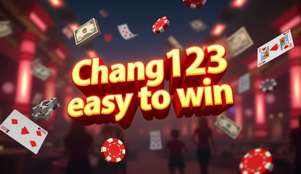 UFAMCITY88 👆 Al Bader Exchange บริการแลกเงินและโอนเงินระดับโลก