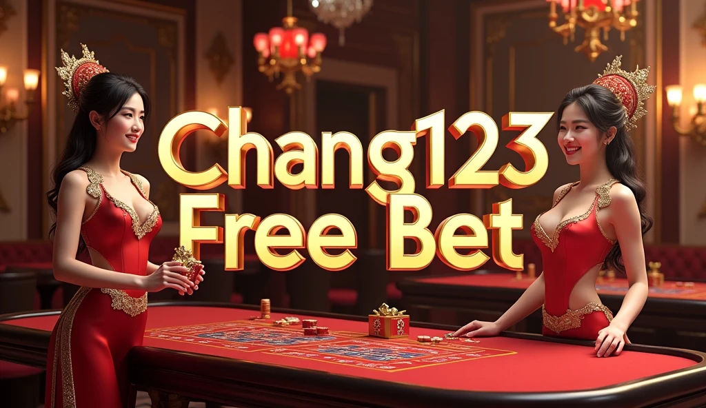 UFABET747 👆 Al Bader Exchange บริการแลกเงินและโอนเงินระดับโลก