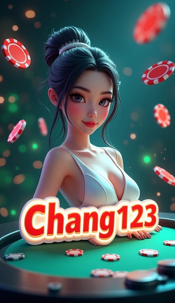 WINK168 👆 Al Bader Exchange บริการแลกเงินและโอนเงินระดับโลก