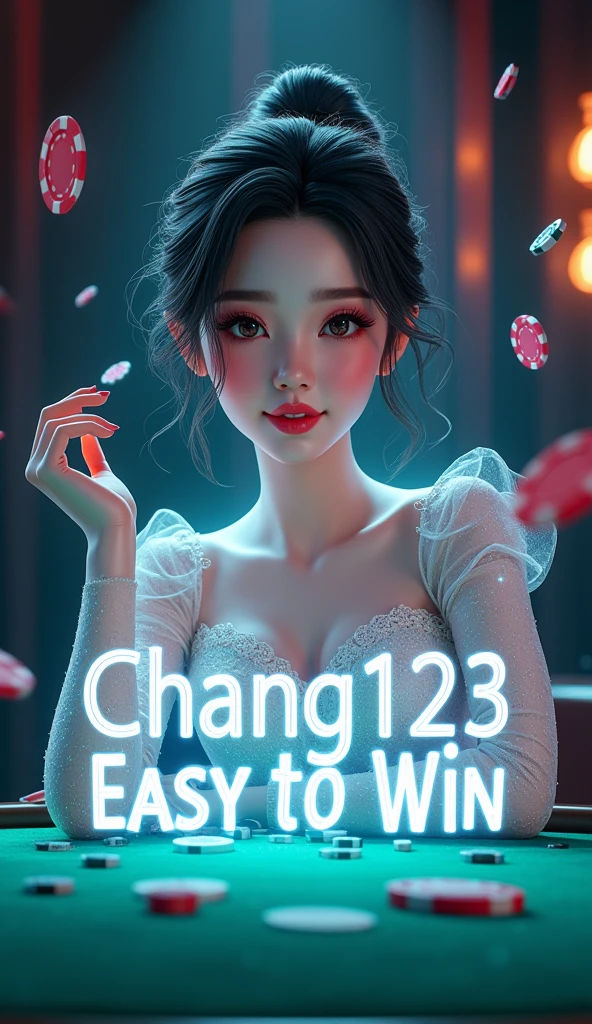 SLOTGAME88 👆 Al Bader Exchange บริการแลกเงินและโอนเงินระดับโลก