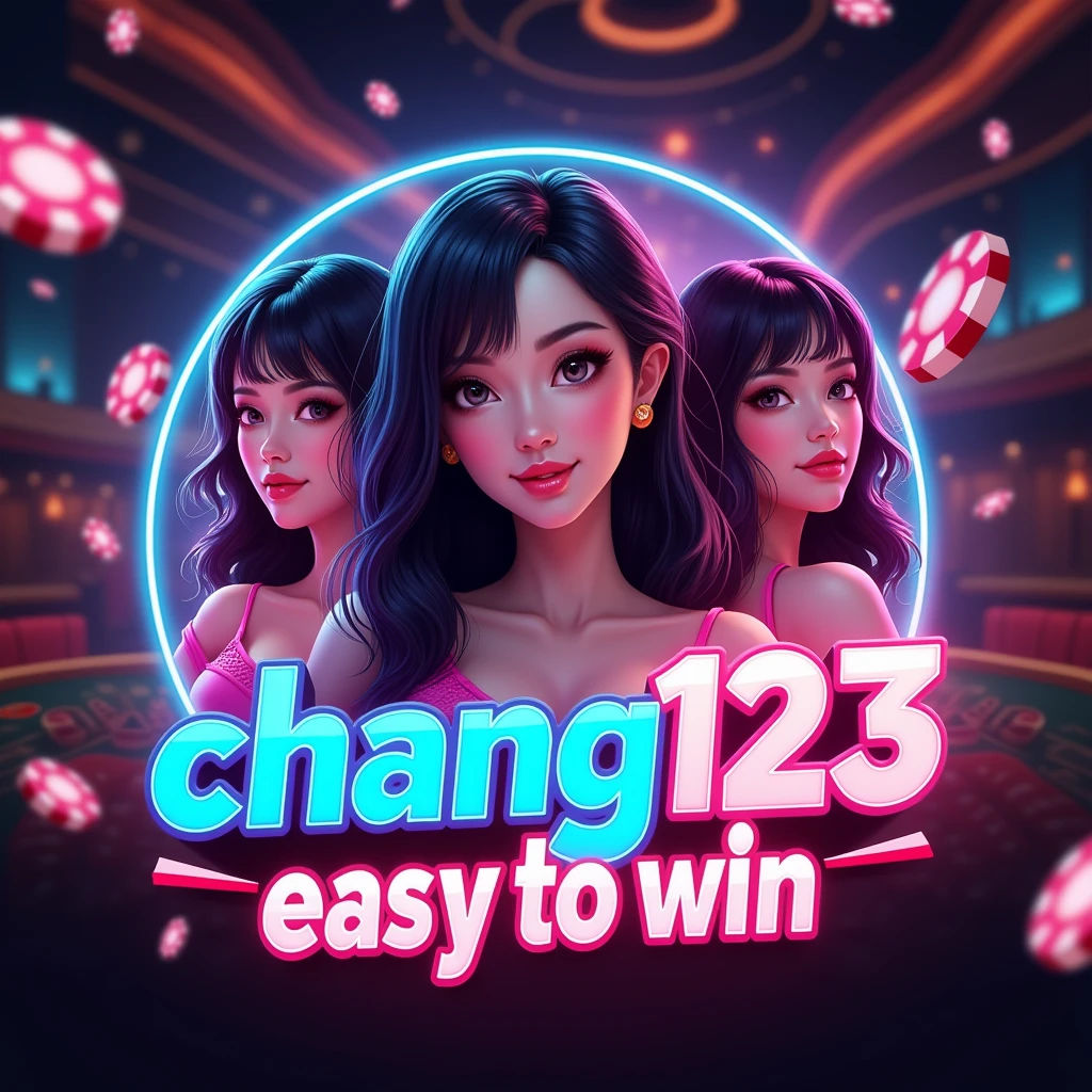 SUCK777 👆 Al Bader Exchange บริการแลกเงินและโอนเงินระดับโลก