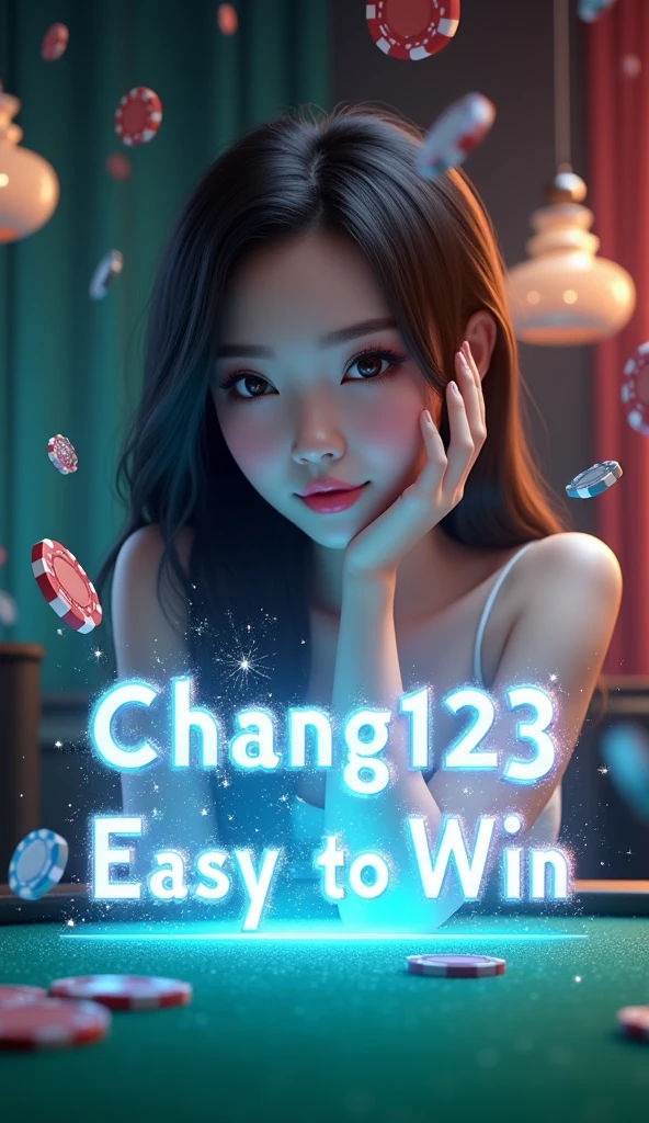 TAOKAEBET 👆 Al Bader Exchange บริการแลกเงินและโอนเงินระดับโลก