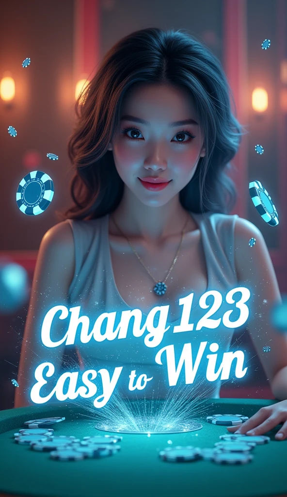 TGA899 👆 Al Bader Exchange บริการแลกเงินและโอนเงินระดับโลก