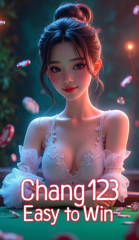 UFABET24H 👆 Al Bader Exchange บริการแลกเงินและโอนเงินระดับโลก