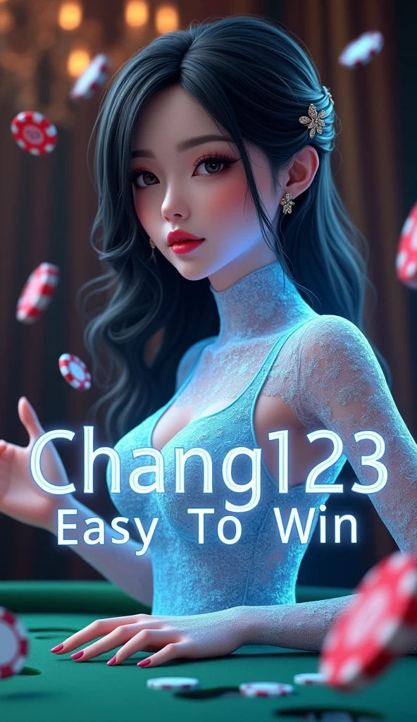 SEXYBACARAT 👆 Al Bader Exchange บริการแลกเงินและโอนเงินระดับโลก