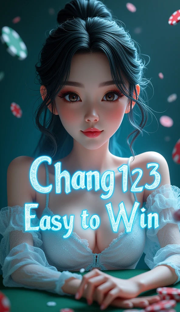 THWIN 👆 Al Bader Exchange บริการแลกเงินและโอนเงินระดับโลก