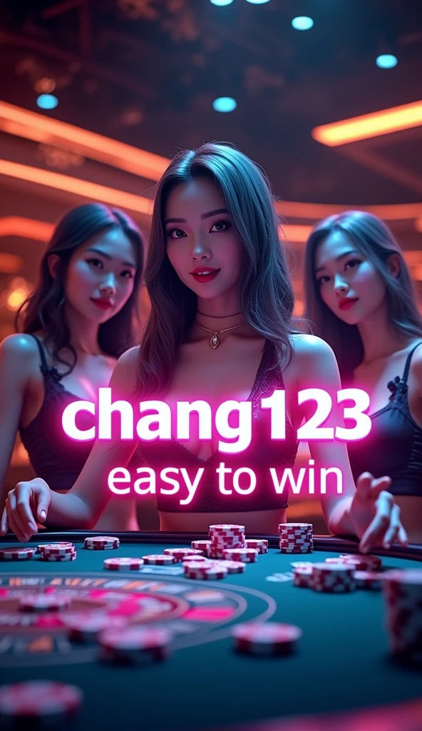 W2BET 👆 Al Bader Exchange บริการแลกเงินและโอนเงินระดับโลก