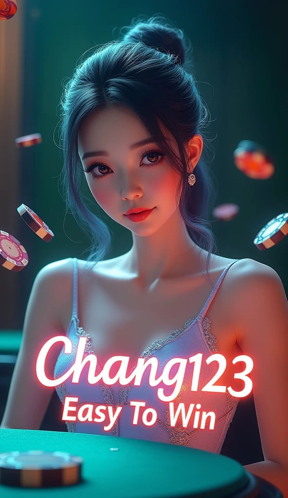 SLOT4K 👆 Al Bader Exchange บริการแลกเงินและโอนเงินระดับโลก
