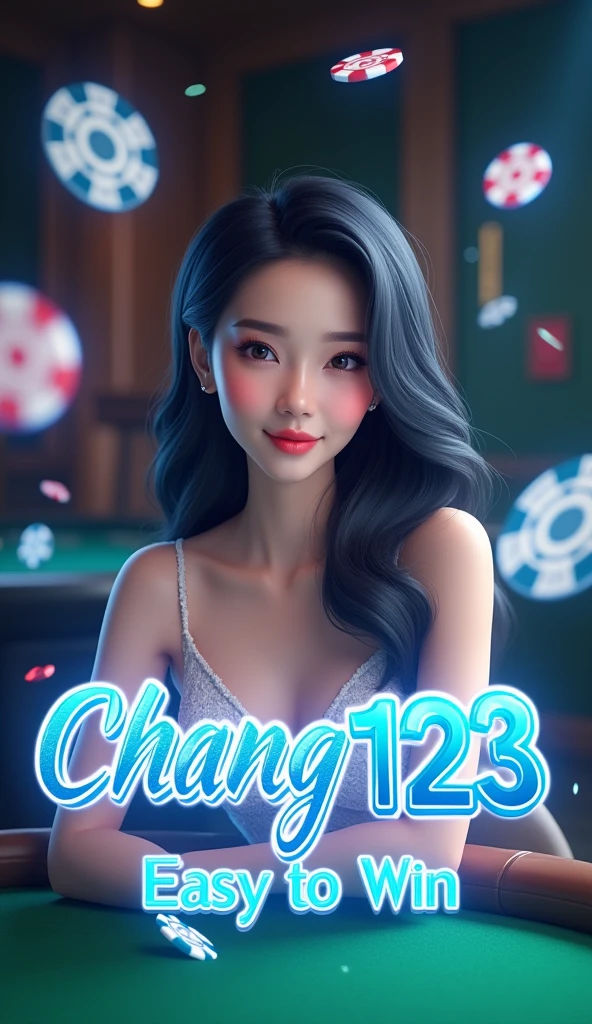 WE168 👆 Al Bader Exchange บริการแลกเงินและโอนเงินระดับโลก