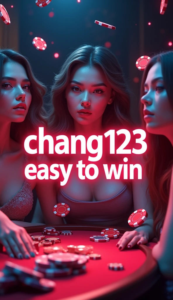 SOLARBET 👆 Al Bader Exchange บริการแลกเงินและโอนเงินระดับโลก