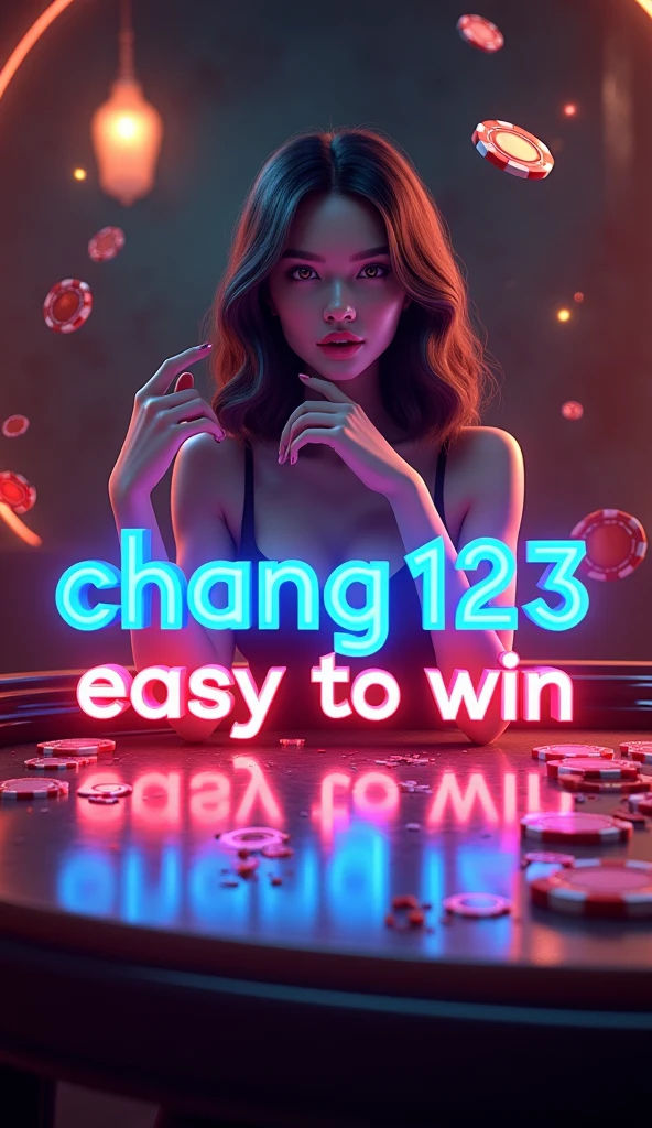 SLOTXOZ1688 👆 Al Bader Exchange บริการแลกเงินและโอนเงินระดับโลก