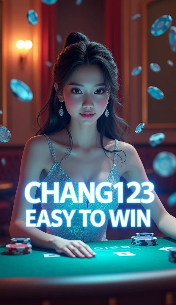 UFAWIN 👆 Al Bader Exchange บริการแลกเงินและโอนเงินระดับโลก