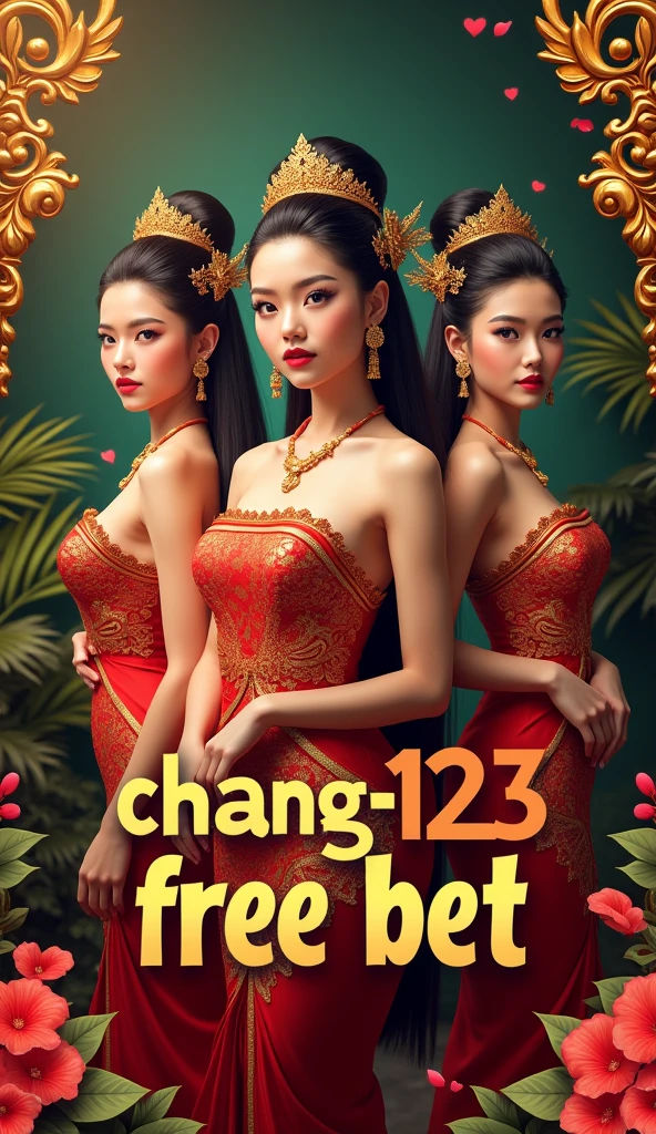 ZEE789 👆 Al Bader Exchange บริการแลกเงินและโอนเงินระดับโลก