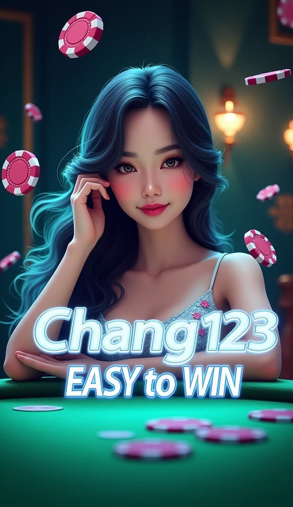 WIN88 👆 Al Bader Exchange บริการแลกเงินและโอนเงินระดับโลก