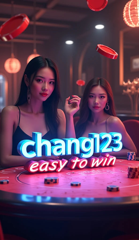 THELOTTOVIP 👆 Al Bader Exchange บริการแลกเงินและโอนเงินระดับโลก