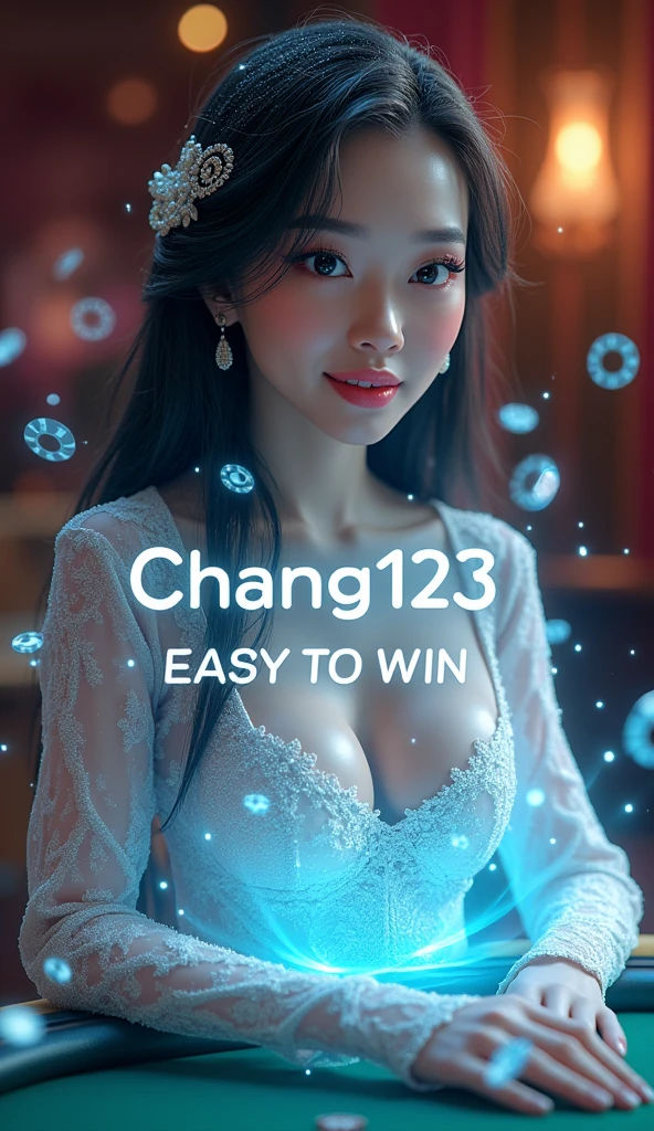 YUMMY789BET 👆 Al Bader Exchange บริการแลกเงินและโอนเงินระดับโลก