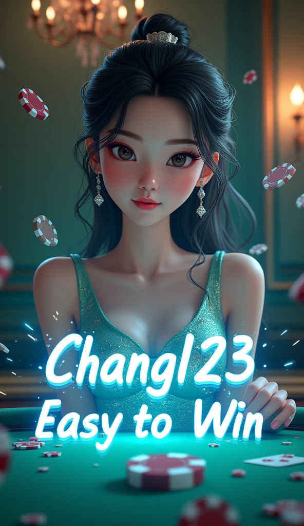 UFABOMB 👆 Al Bader Exchange บริการแลกเงินและโอนเงินระดับโลก